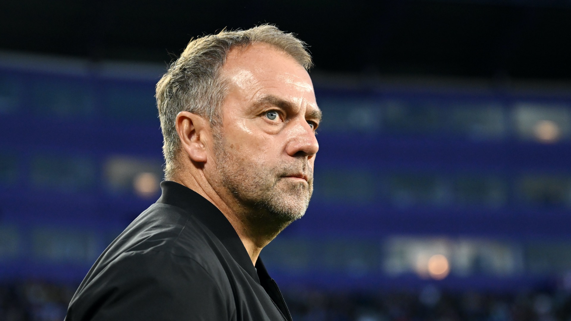 ‘Ask Real Madrid’ Flick Fires Back at ‘easy’ Copa del Rey Claims