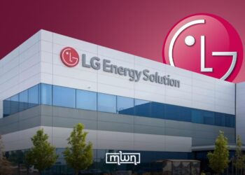 LG Energy Solution Takes Full Control of NextStar Energy, Boosting North American Battery Production