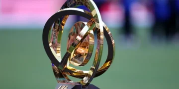 FIFA Club World Cup 2029 Expansion to 48 Teams Gains UEFA Backing