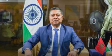 India will host the IndiaAI Impact Summit 2026 in New Delhi on February 19-20, bringing together world leaders, ministers.