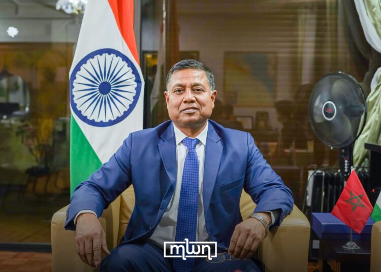 India will host the IndiaAI Impact Summit 2026 in New Delhi on February 19-20, bringing together world leaders, ministers.
