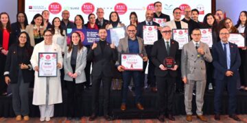 New Ranking Outlines Morocco’s ‘Best Workplaces’ Across Sectors