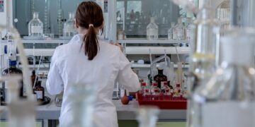 Morocco Signs 2026-2030 Pact to Boost Medical Device Manufacturing