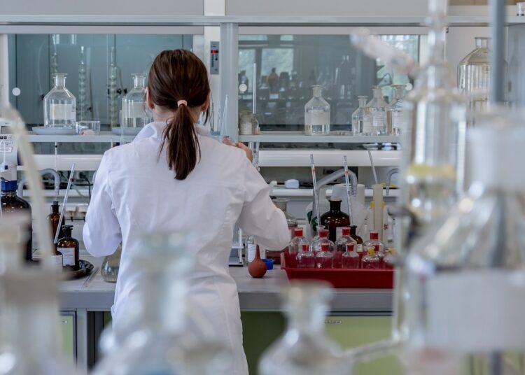 Morocco Signs 2026-2030 Pact to Boost Medical Device Manufacturing