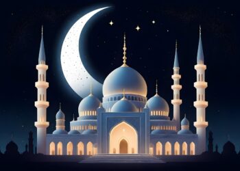 Ramadan 2026 in India Expected to Begin on February 19
