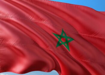 Morocco Engages with Leaders on Global Energy Governance in 2026 IEA Ministerial Meeting in Paris