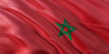 Morocco Engages with Leaders on Global Energy Governance in 2026 IEA Ministerial Meeting in Paris