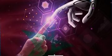 Morocco Climbs 14 Places in Government AI Readiness Index 2025