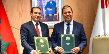 Morocco Strengthens Anti-Corruption, Public Sector Governance Framework Through New Institutional Partnership