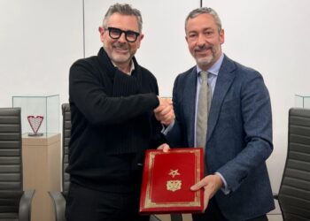 Stellantis, AXA Maroc Partner to Drive Electric Micromobility Expansion
