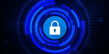 Morocco Showcases Digital and Cybersecurity Ambitions in Madrid