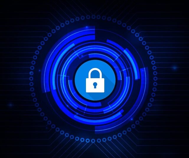 Morocco Showcases Digital and Cybersecurity Ambitions in Madrid
