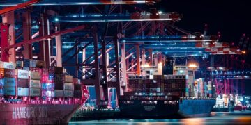 World Bank: Morocco is Emerging Leader in Green Hydrogen Maritime Transport