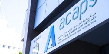 ACAPS: Morocco Recommits to Fight Money Laundering, Terrorist Financing