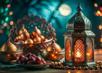 Ramadan 2026 in Bangladesh: Expected to Start on February 18