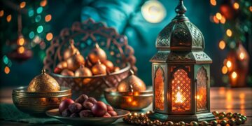 Ramadan 2026 in Bangladesh: Expected to Start on February 18