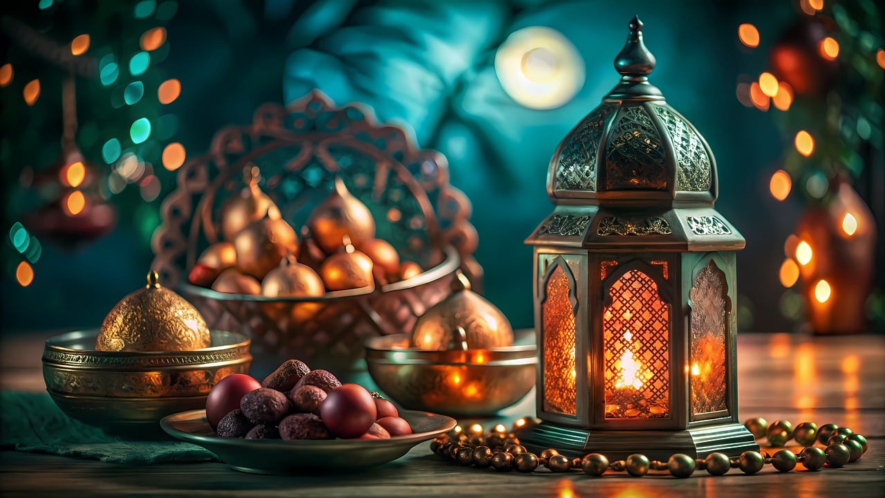 Ramadan 2026 in Bangladesh: Expected to Start on February 18