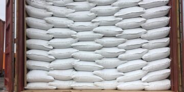 Sidi Kacem Authorities Launch Humanitarian Aid Campaign Amid Rising Flood Threats