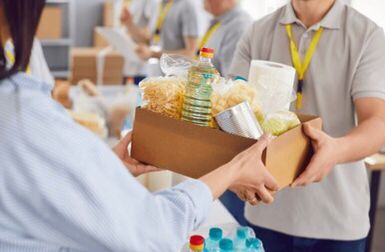 A Tradition of Solidarity: Why Morocco’s ‘Ramadan 1447’ Initiative Matters