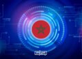 A modest rise in startup funding across the Middle East and North Africa in July 2026 has done little to shift Morocco’s position at the margins of the regional ecosystem.