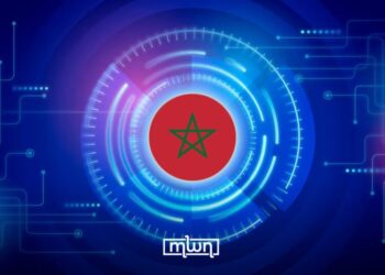 A modest rise in startup funding across the Middle East and North Africa in July 2026 has done little to shift Morocco’s position at the margins of the regional ecosystem.
