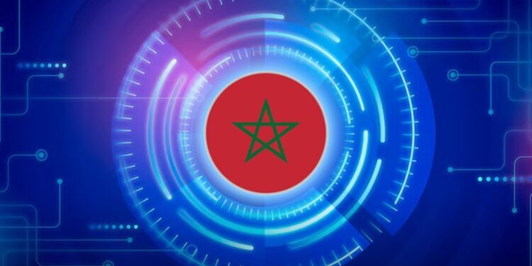 A modest rise in startup funding across the Middle East and North Africa in July 2026 has done little to shift Morocco’s position at the margins of the regional ecosystem.
