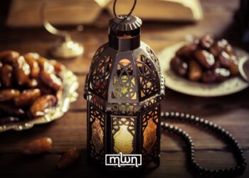 Ramadan 2026: Sudan Muslim Community Predicted to Start Fasting February 18