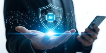 Morocco Ministries Partner with AXA Group to Elevate Digital Skills in AI, Cybersecurity