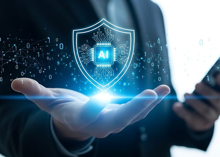 Morocco Ministries Partner with AXA Group to Elevate Digital Skills in AI, Cybersecurity