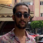 Zaid Baggar