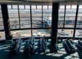 Morocco Airports Handle 26 Million Passengers in First Eight Months of 2026