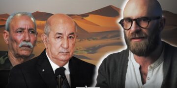 The Western Sahara dispute is effectively over, with even Morocco’s fiercest critics now acknowledging this reality.