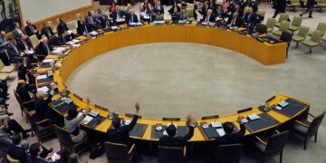 ‘This is 2026 – Not 1946’, Guterres Calls for Greater African Representation on UNSC