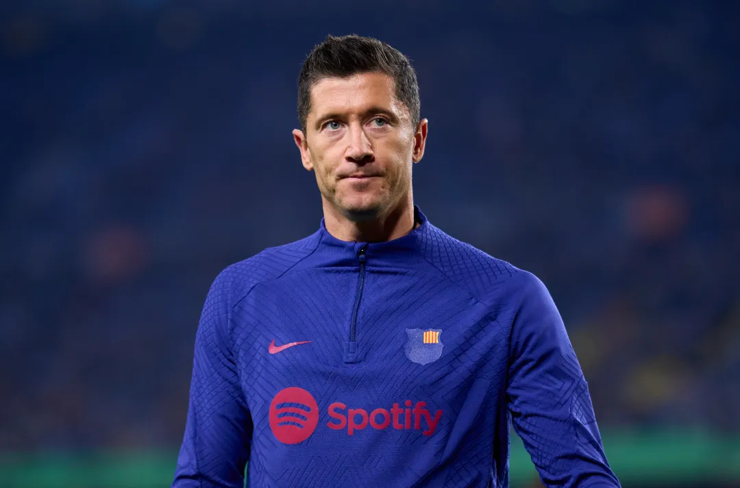 lewandowski-ruled-out-of-copa-del-rey-match-with-atletico