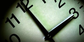 +320,880 Signatories; Anti-GMT+1 Petition Continues to Gain Momentum in Morocco