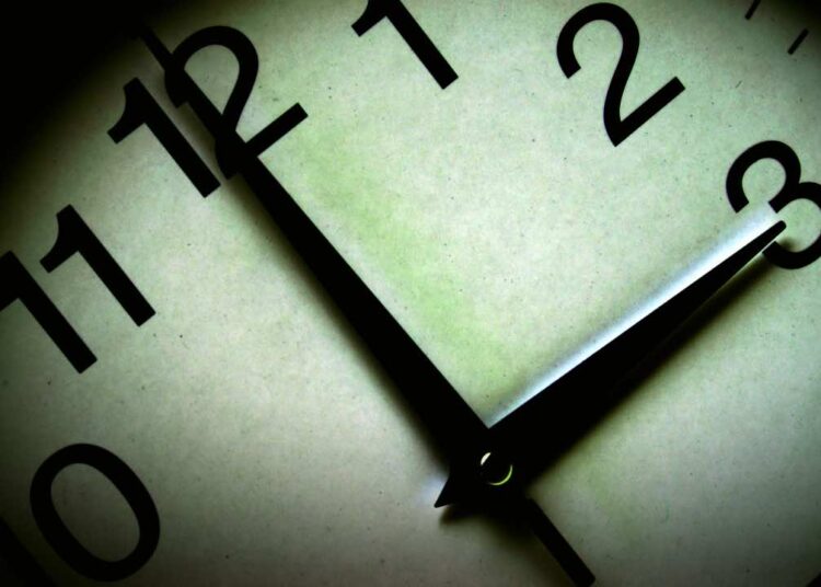+320,880 Signatories; Anti-GMT+1 Petition Continues to Gain Momentum in Morocco