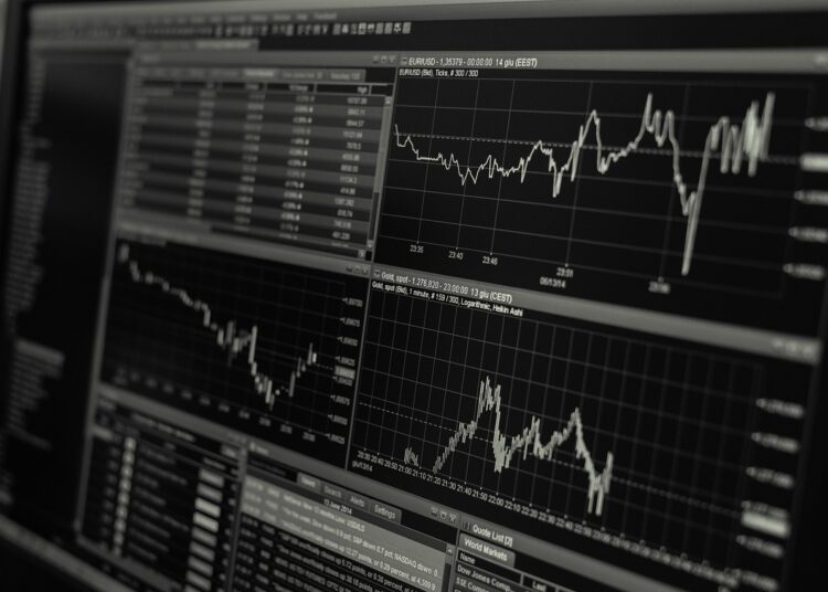 Bank Al-Maghrib Survey Reports Slow Production Rate, Decline in Sales Amid Uncertain Start to 2026