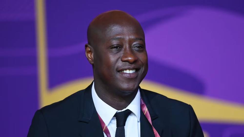 Senegal’s Khalilou Fadiga: ‘Moroccan People Are Friends, This Should Not Damage Our Relationship’