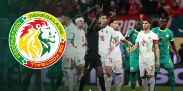 French sports lawyer Patrick Rode has defended the legality of the Confederation of African Football’s (CAF)