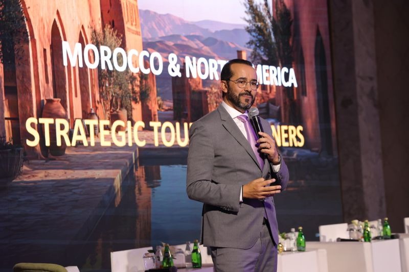 MNTO Hosts US Tourism Leaders, Boosting Confidence in Morocco as a Key Destination