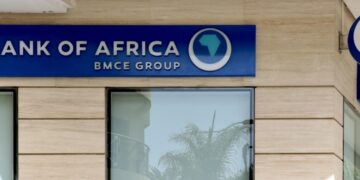 Bank of Africa Mobilizes Diaspora Investment to Drive Economic Growth