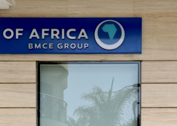 Bank of Africa Mobilizes Diaspora Investment to Drive Economic Growth