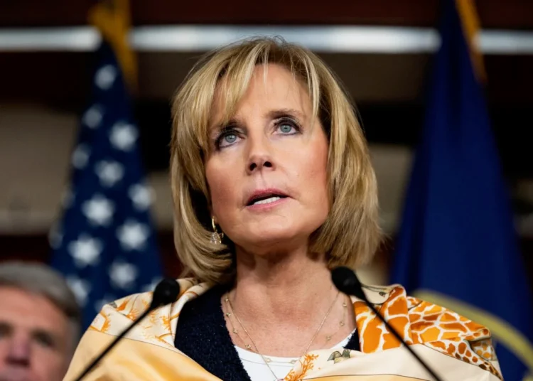 Congresswoman Tenney Joins List of Signatories Backing Bill to Designate Polisario as Terrorist Group