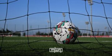 Botola Pro Reschedules Postponed Championship Rounds, Hours After Releasing New Dates