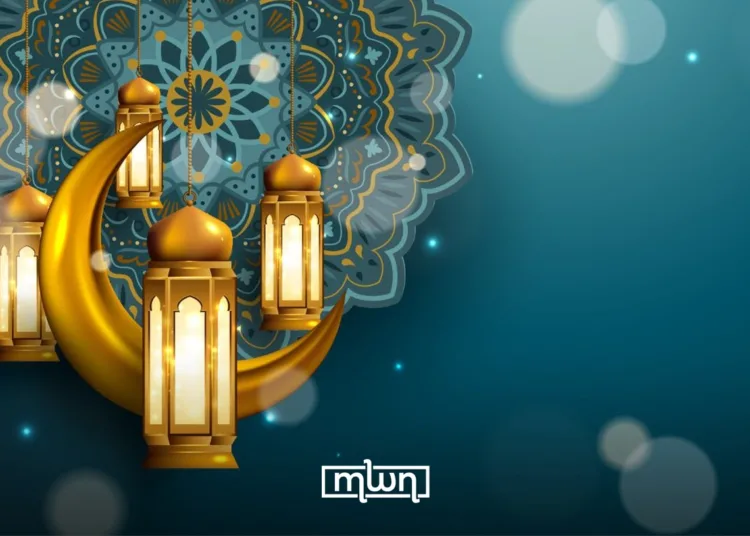 Oman to Celebrate Eid al-Fitr on Friday, March 20