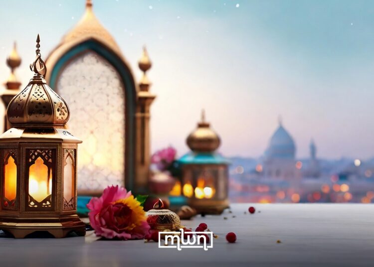 eid al fitr ramazan bayrami turkiye
