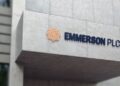 Emmerson Sets July 2028 Arbitration Hearing Over Morocco Dispute