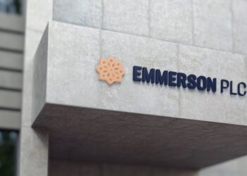 Emmerson Sets July 2028 Arbitration Hearing Over Morocco Dispute