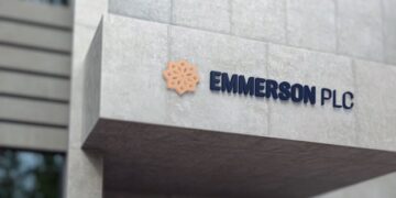 Emmerson PLC Files $1.215 Billion Claim Against Morocco