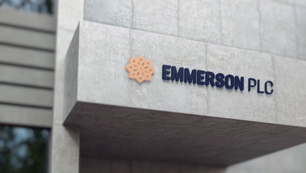 Emmerson PLC Files $1.215 Billion Claim Against Morocco